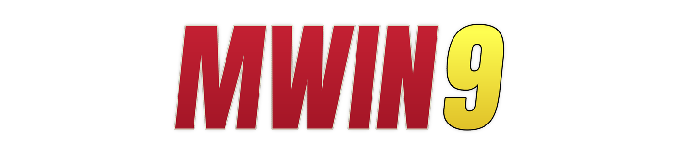 mwin9